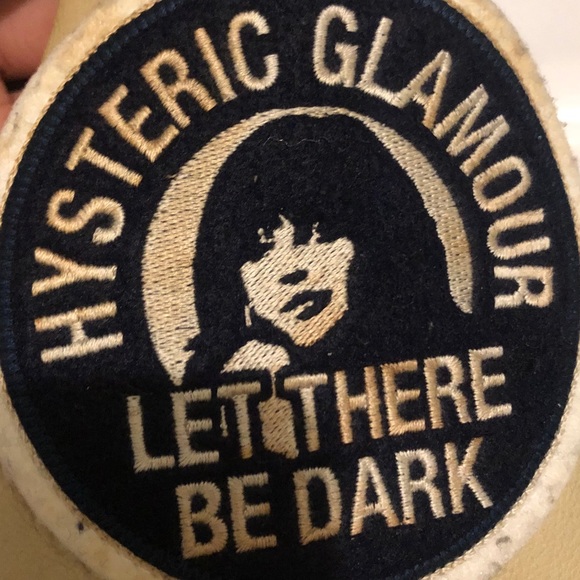 Meet your Posher, Michael - Picture 1 of 1